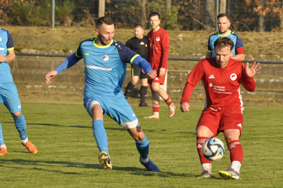 Krieschow_II_heim_25_26 (23)